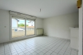 Appartement BIARRITZ 4368921_0