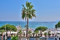 Appartement CANNES 4 pi&egrave;ces 4368933_0