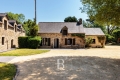 Maison AURAY 4368936_0