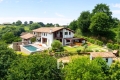 Maison HASPARREN 4368937_0