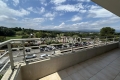 Appartement BIOT 4368938_0