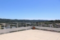 Appartement GRASSE 4368939_0