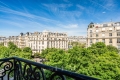 Appartement PARIS 16EME 4368949_0