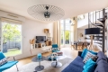 Appartement BOULOGNE BILLANCOURT 4368951_0
