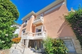 Maison CANNES Gorbio 4368954_0