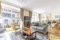 Maison PARIS 16EME 4368956_0