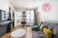 Appartement PARIS 10EME 3 pi&egrave;ces 4368973_0