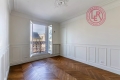 Appartement PARIS 20EME 2 pi&egrave;ces 4368977_0