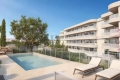 Appartement ST-LAURENT-DU-VAR 4368980_0