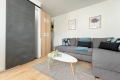Appartement PARIS 11EME 4368985_0