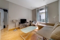 Appartement PARIS 9EME 4368986_0