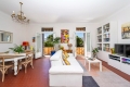 Appartement CANNES 4369001_0