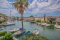 Maison GRIMAUD 4369017_0