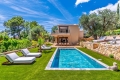Maison OPIO 4369023_0
