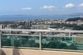 Appartement NICE 4369024_0