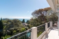 Appartement ST-JEAN-CAP-FERRAT 4369025_0