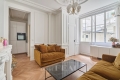 Appartement PARIS 7EME 2 pi&egrave;ces 4369057_0