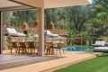 Maison OPIO 4369062_0