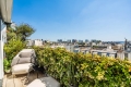 Appartement PARIS 16EME Champs Elysees 4369063_0