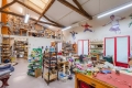 Maison LES LILAS 4369065_0