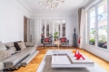 Appartement NEUILLY SUR SEINE 4369069_0