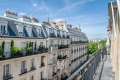 Appartement NEUILLY SUR SEINE 4369070_0