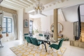 Maison MONTFORT L'AMAURY 4369075_0