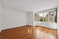 Appartement PARIS 16EME 4369078_0