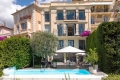 Maison LE CANNET 4369087_0