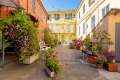 Appartement CANNES 4369089_0