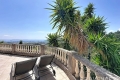 Maison MANDELIEU-LA-NAPOULE 0 pi&egrave;ces 4369093_0