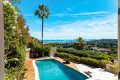 Maison CAGNES-SUR-MER 4369096_0