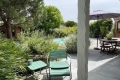Maison LA TESTE-DE-BUCH 4369099_0