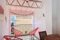 Maison MAURY 6 pi&egrave;ces 4369100_0