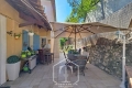 Appartement ASPREMONT 4369102_0