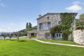 Maison VILLEFRANCHE-SUR-MER 4369105_0