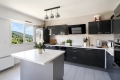 Appartement ST-MARTIN-DU-VAR 4369115_0
