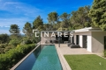 Maison AIX-EN-PROVENCE 5 pi&egrave;ces 4369126_0