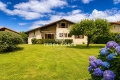 Maison ST-VINCENT-DE-TYROSSE 4369130_0