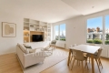 Appartement PARIS 6EME 4369133_0