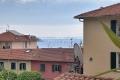 Maison ROQUEBRUNE-CAP-MARTIN Gorbio 4369146_0