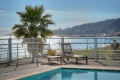 Appartement JUAN-LES-PINS 2 pi&egrave;ces 4369151_0