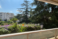 Appartement CAGNES-SUR-MER 4369155_0