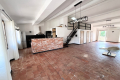 Appartement LE MUY 4369165_0
