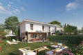 Maison SIX-FOURS-LES-PLAGES 4369171_0