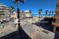 Appartement CANET PLAGE 1 pi&egrave;ces 4369166_0