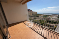 Appartement PALAVAS-LES-FLOTS 4369175_0