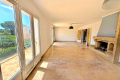 Appartement MORIERES-LES-AVIGNON 4369179_0