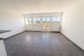 Appartement LES ANGLES 4369181_0