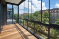 Appartement ST GERMAIN EN LAYE 4369280_0